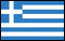 Grecia Flag of Grecia