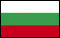Bulgaria Flag of Bulgaria