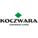 Koczwara