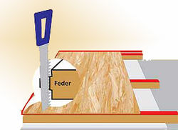 10-VerlegungaufBalkenlage_neu.jpg