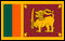 Sri Lanka Flag of Sri Lanka