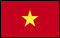 Vietnam Flag of Vietnam