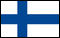 Finlandia Flag of Finlandia