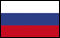 Federación de Rusia Flag of Federación de Rusia