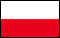 Polonia Flag of Polonia
