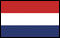 Países Bajos Flag of Países Bajos
