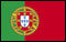 Portugal Flag of Portugal