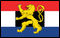 Benelux Flag of Benelux