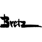 BRETZ