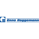 Roggemann