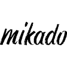 mikado