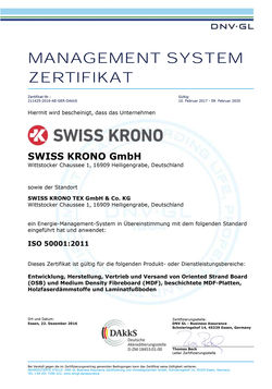 08 1860 x 1018 Zert ISO 50001 22122016 de.jpg Energiemanagementsystem
