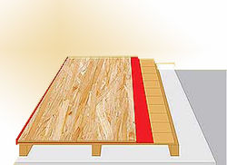 10-OSBVerlegungaufDielenbod_neu.jpg