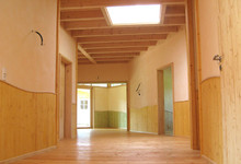 Swiss Krono Osb 3 En300 Square Edge Contifinish Swiss Krono