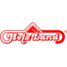 Holzland