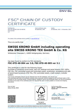 05 1860 x 1018 FSC Certificate DNV COC 000782 DNV CW 000782.jpg FSC-Zertifikat