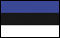 Estonia Flag of Estonia