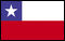 Chile Flag of Chile