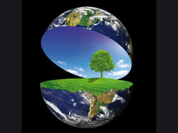 klimaschutz content b.jpg PLY