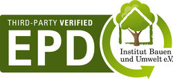 epd logo.jpg