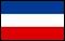 Serbia Flag of Serbia