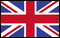 Reino Unido Flag of Reino Unido