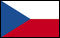 República Checa Flag of República Checa
