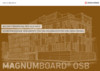 P01378 Poster Förderung HH.pdf