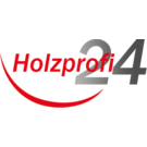 Holzprofi 24