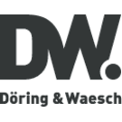 Döring & Waesch GbR