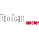 Bodenmaster
