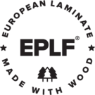 EPLF