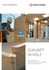P01480 Bauen mit OSB Zukunft in Holz 0919